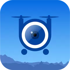 Flyingsee APK download