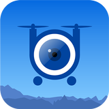 Flyingsee 图标