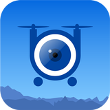 Flyingsee icon