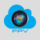 PhantomFPV icon