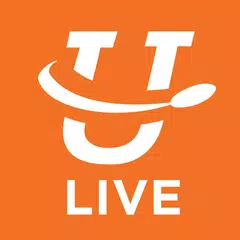 UDisc Live - Scorekeeper App アプリダウンロード