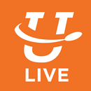UDisc Live - Scorekeeper App aplikacja