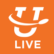 ”UDisc Live - Scorekeeper App