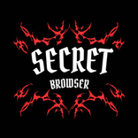 Secret Browser