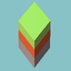 Blocks APK