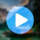 Udit Narayan All Video Songs APK