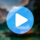 Udit Narayan आइकन