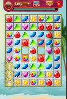 Diamond Rush screenshot 1