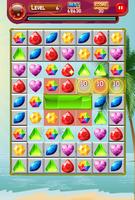 Diamond Rush screenshot 2