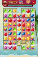 Diamond Rush screenshot 3
