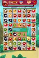 Fruits bom screenshot 2