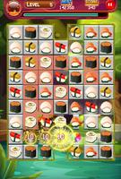 Sushi Legend imagem de tela 3