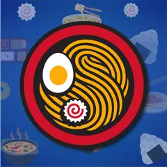 Udon VPN