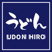 UDON HIRO