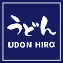 UDON HIRO APK