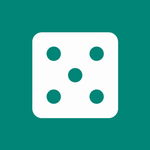 Dice Thrower icon