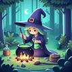 Magicventure icon