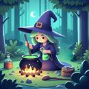 Magicventure APK