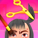Makeover Inc. APK