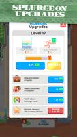 Money and Luxury screenshot 3