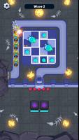 Backpack TD screenshot 3
