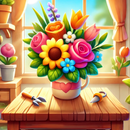 Blossom Block APK