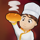 Idle Food Tycoon 3D APK