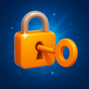 Lock Jam APK