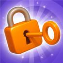 Lock Jam: Block Puzzle APK