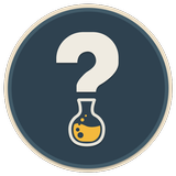 Quiz Battle: Think Fast APK