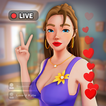 Streamer Life Sim 圖標