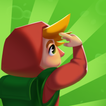 Scrap Hero
