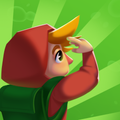 Scrap Hero