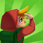 Scrap Hero simgesi