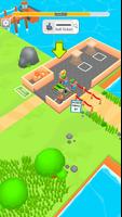 Shovel World 截图 1