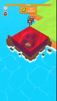 Shovel World 截图 2