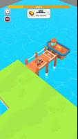 Shovel World 截图 3