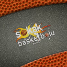 Street Basketball ikon