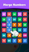 2248 Tile Connect 포스터