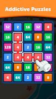 2248 Tile Connect 스크린샷 1