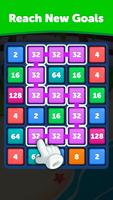 2248 Tile Connect 스크린샷 2