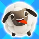 Wool Master Idle: Farm Journey aplikacja