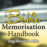 Must Know Scriptures