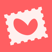 Udora: Shop Flowers & Gifts APK