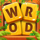 Word Wonder icono