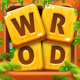 Word Wonder - Connect Words aplikacja