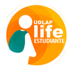 UDLAP Life