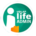 UDLAP Life Admin