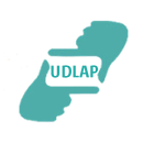 UDLAP Wallpaper-APK