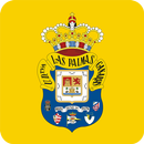 UD Las Palmas APK
